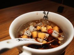 -太二酸菜鱼(汕头苏宁广场店)