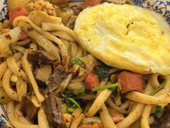 -马振面(小皮院店)