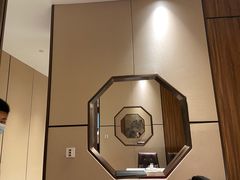 -钱塘宴(东站西子国际店)