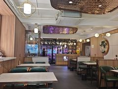 -辣盆盆麻辣小龙虾(哈尔滨总店)