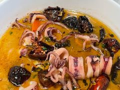 -闽海肴(北辰荟店)