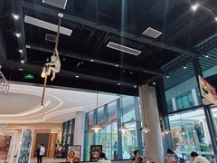 -泰熙家(侨城坊QPlex店)