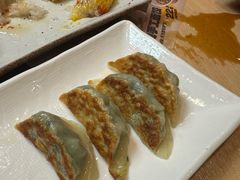 -大师兄·西北小馆(北站缤果空间店)