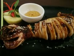 -绿茵阁(体育西分店)