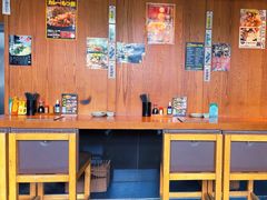 -九州酒场ひこぞう(1号店)