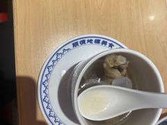 -冯不记米坊(百花店)
