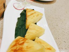 -点都德(德江楼店)
