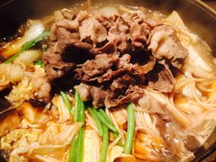 -醉虎传(南锣鼓巷店)