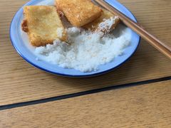 -奶酪魏(牛街总店)