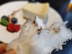 -bluefrog蓝蛙(恒隆广场店)