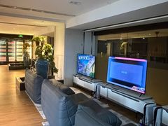 -胤隆汇(萧山店)