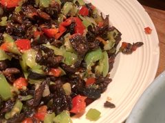 -缘生态云南菜·野生菌庭院餐厅(华侨城店)