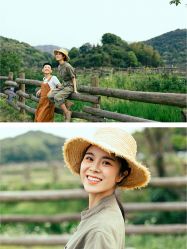 -女王风尚STUDIO·轻奢化定制