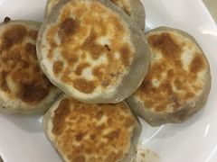 -护国寺小吃(安定门店)
