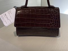 -ZARA(海雅缤纷城宝安店)