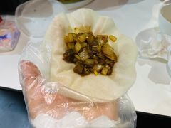 -谭十三南昌大排档(船山路总店)