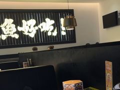 -融创茂(青岛店)