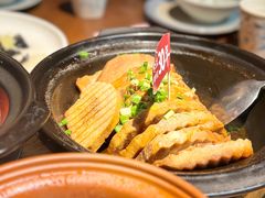 -乡里八闽·福州乡土菜(火车北站店)