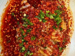 -杏花村水席楼·洛阳水席(老城十字街店)