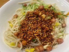-艺味深尝(云锦路店)