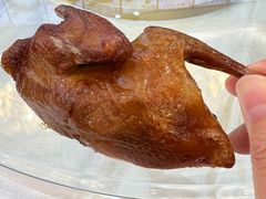 -有腥气私房菜·寻味顺德