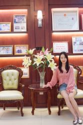 -深圳广和门诊部·整形医疗美容