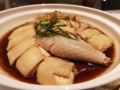 -山东老家(科韵分店)
