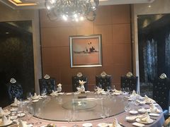 -海景壹号大酒店(惠钱路店)