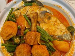 -关夫人餐厅(阳光广场店)