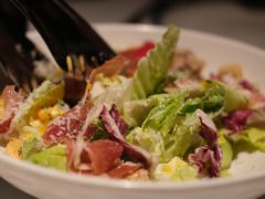 -Mogul Eatery·大亨餐酒馆