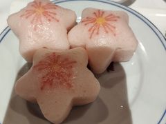 -月湖翠·上海菜(思南公馆淮海店)