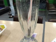 佰搭果(石牌东路店)-佰搭果·广式茶餐厅(石牌东路店)