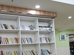 -学知乐教育·幼小衔接·小学科辅导(嘉定镇校区)
