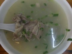 -聚香斋(东关街店)