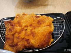-永和大王(巨峰路店)