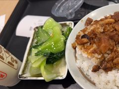 -永和大王(赤峰路二店)