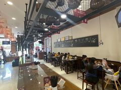 -锡笼记·无锡小笼(方塔店)