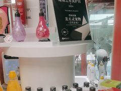 -FAELING PETS美天灵宠物(合生汇店)