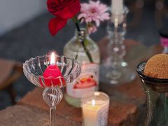 -想见你(咖啡·茶饮·甜品·江汉路店)