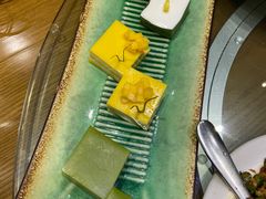 -TAIMING泰鸣东南亚餐厅(益华广场店)