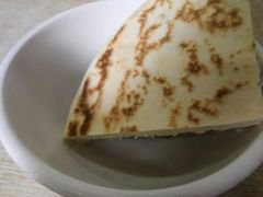 -清真·宏顺祥卤汁凉粉(大皮院店)