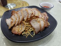 -成惠食府(赤岗店)