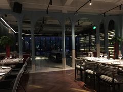 -Hurricane's Grill 飓风牛排