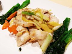 -镛记酒家
