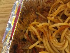 -尊宝比萨(科华店)