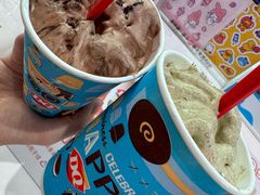 -DQ·蛋糕·冰淇淋(五棵松万达店)