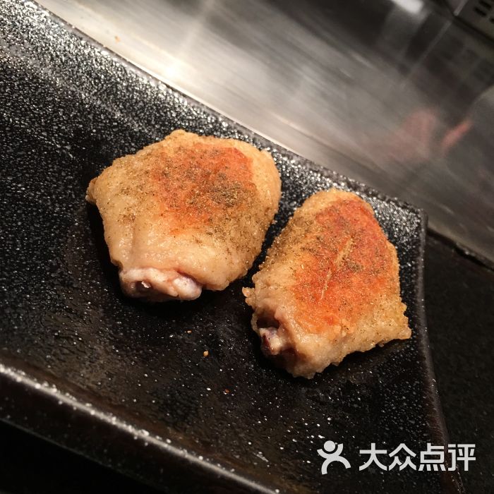 长兴楼饭店图片 - 第165张