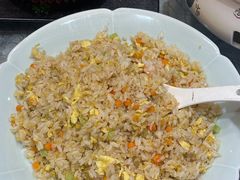 -金泽大酒店·卢塞恩餐厅·年夜饭春节连市