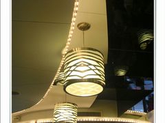 -翠华餐厅(旺角文华商场店)