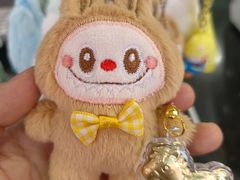 -蟹小友·蟹黄面·手工点心(南京东路店)